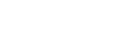 IMPA logo