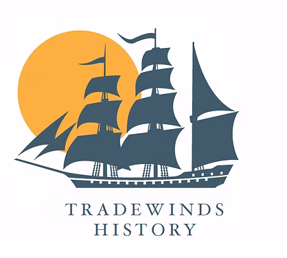 Tradewinds History